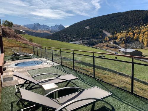 Activitats, Apartaments Els Llacs in Bordes d' Envalira Activitats, Apartaments Els Llacs in Bordes d' Envalira