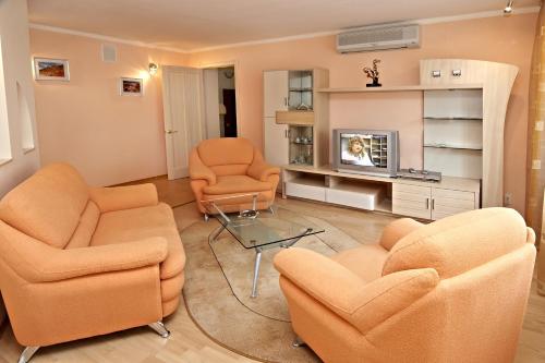 This photo about Yahont Park-Hotel shared on HyHotel.com