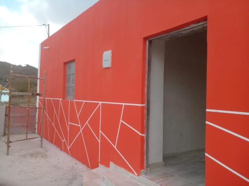 AmarCasa in Rui Vaz AmarCasa in Rui Vaz