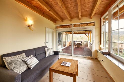 Létesítmények, Ferienhaus Graacher Himmelreich in Graach Létesítmények, Ferienhaus Graacher Himmelreich in Graach