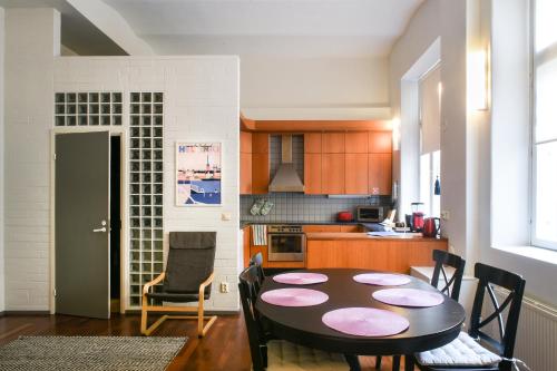 Facilities, Hostel Diana Park near Natural History Museum (Luonnontieteellinen Museo) Facilities, Hostel Diana Park near Natural History Museum (Luonnontieteellinen Museo)