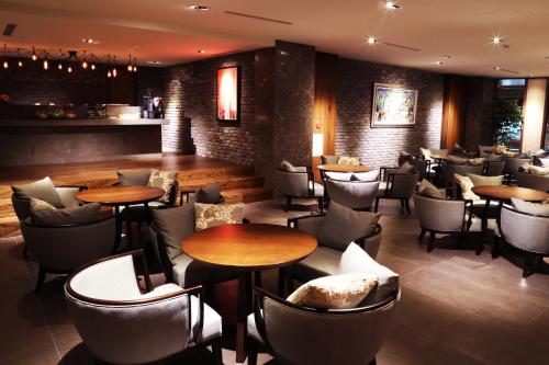 Küche, Maison De Chine Hotel near Showtime Plaza Küche, Maison De Chine Hotel near Showtime Plaza