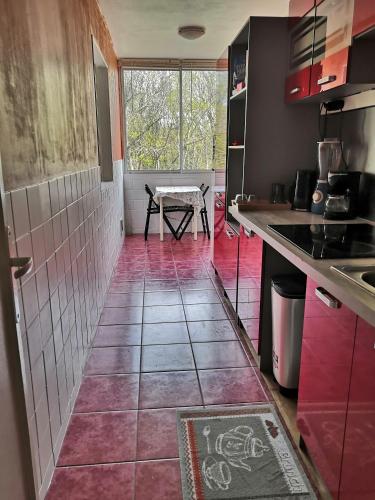 Chambre d'hote au PARC DES THIBAUDIERES in Varennes-Jarcy Chambre d'hote au PARC DES THIBAUDIERES in Varennes-Jarcy