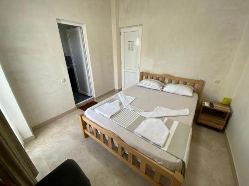 GUEST HOUSE OCEAN FORCE