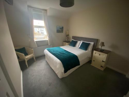 Suantrai Accommodation in Дулин Suantrai Accommodation in Дулин