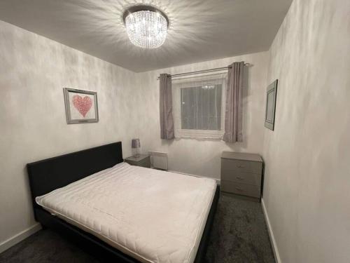 Moda Wigan 2 - Stylish 2 Bed in Central Wigan in Wigan Moda Wigan 2 - Stylish 2 Bed in Central Wigan in Wigan