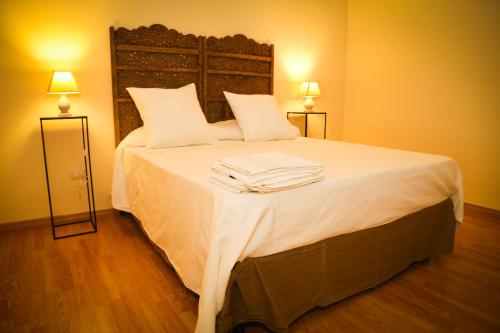 I Racconti di Partenope