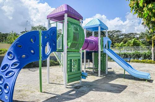 Beach Holidays at Marina Villa in Saint Ann's Bay Beach Holidays at Marina Villa in Saint Ann's Bay