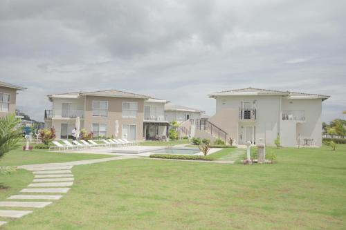 Wonderful apt at Residences in Chame Wonderful apt at Residences in Chame
