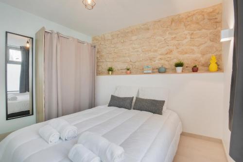 - Craffe Terrasse ! - Vieille Ville Nancy - in Nancy - Craffe Terrasse ! - Vieille Ville Nancy - in Nancy