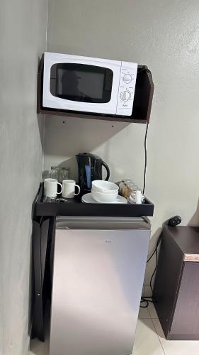 Facilities, The Hide in Roodepoort in Roodepoort Facilities, The Hide in Roodepoort in Roodepoort