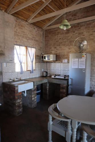 Wolvekraal Guest Farm in Prince Albert Wolvekraal Guest Farm in Prince Albert
