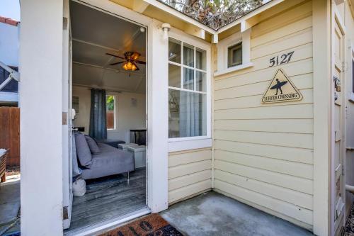 OB Beach Daze 2 in Ocean Beach OB Beach Daze 2 in Ocean Beach