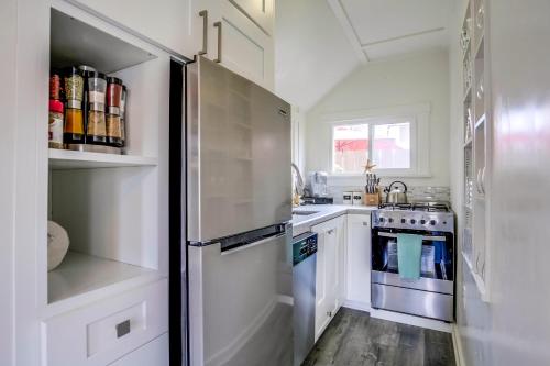 OB Beach Daze 2 in Ocean Beach OB Beach Daze 2 in Ocean Beach