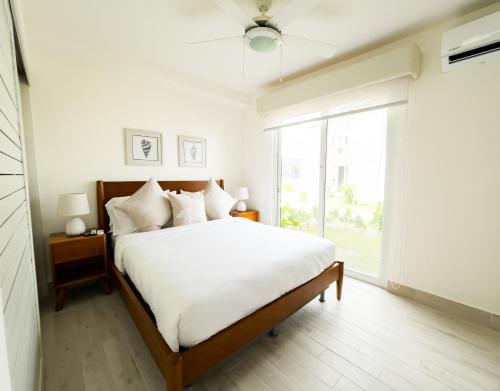 Paradise home at Residences in Chame Paradise home at Residences in Chame
