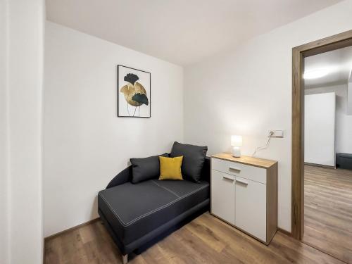 Apartment KATRIN 2 in Karlovy Vary Apartment KATRIN 2 in Karlovy Vary