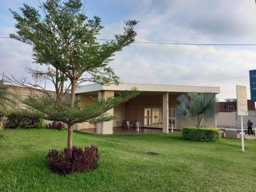 Gorgeous New House! in Sonsonate Gorgeous New House! in Sonsonate