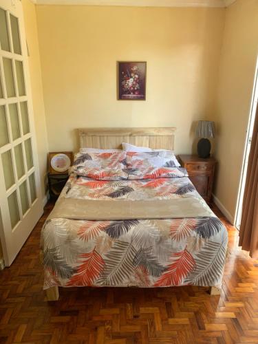 Lovely Bedroom Unit in Baguio City in Green Valley Village Lovely Bedroom Unit in Baguio City in Green Valley Village