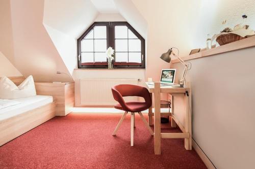 Hotel & Restaurant Waldblick in Pulsnitz Hotel & Restaurant Waldblick in Pulsnitz