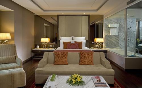 Radisson Blu Jaipur in Jaipur Radisson Blu Jaipur in Jaipur