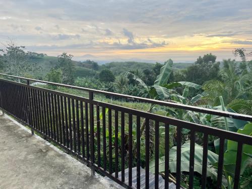 Felcordz Nature Farm & Resort in Bukidnon Felcordz Nature Farm & Resort in Bukidnon
