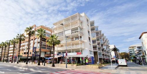 SalouTrip - Alexis I