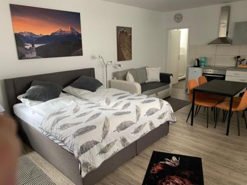 Hostel am Ostentor in Innenstadt Hostel am Ostentor in Innenstadt