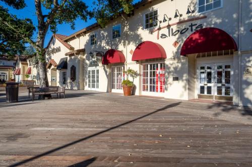 設施, Los Gatos 1BR nr shops 10 min drive to Netflix SFO-546 in 洛思加圖斯 設施, Los Gatos 1BR nr shops 10 min drive to Netflix SFO-546 in 洛思加圖斯