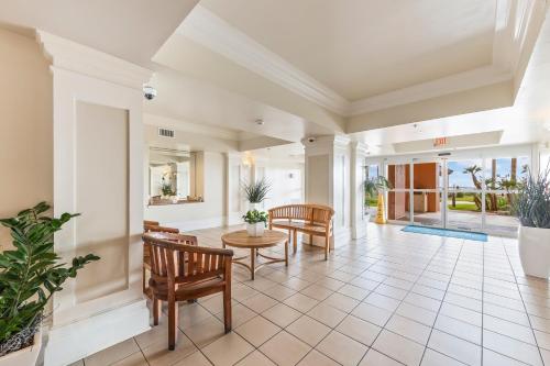 Facilities, Beach Club 708D in Gulf Highlands Facilities, Beach Club 708D in Gulf Highlands