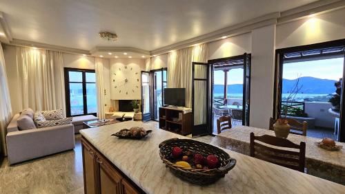 สิ่งอำนวยความสะดวก, Geo Houses 1 & 2 in ตริพิตี สิ่งอำนวยความสะดวก, Geo Houses 1 & 2 in ตริพิตี