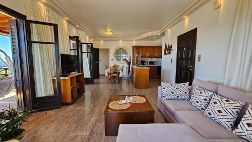 สิ่งอำนวยความสะดวก, Geo Houses 1 & 2 in ตริพิตี สิ่งอำนวยความสะดวก, Geo Houses 1 & 2 in ตริพิตี