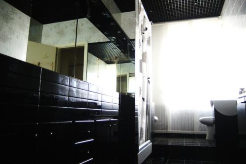 This photo about B&B Dieci shared on HyHotel.com