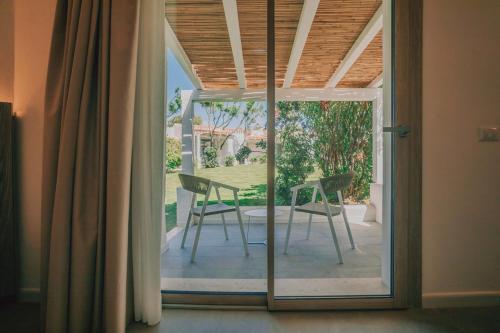 المرافق, AMASEA Resort in San Teodoro City Centre المرافق, AMASEA Resort in San Teodoro City Centre