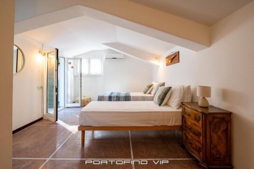 Casa Cristina by PortofinoVip in Portofino Casa Cristina by PortofinoVip in Portofino