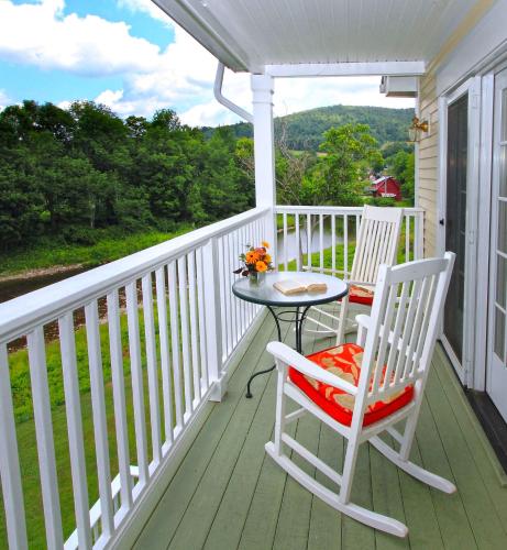 This photo about The Shire Woodstock shared on HyHotel.com