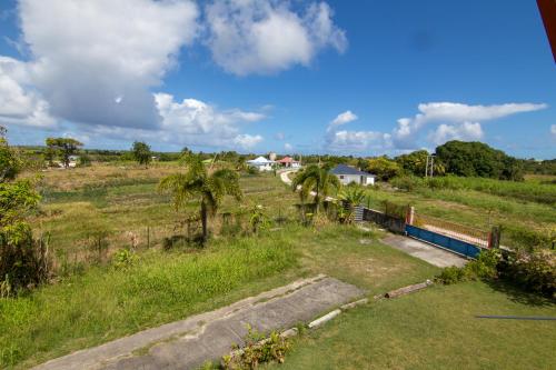 Surrounding environment, Chambres d'hote Beausejour in Capesterre-de-Marie-Galante Surrounding environment, Chambres d'hote Beausejour in Capesterre-de-Marie-Galante