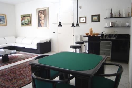 This photo about B&B Dieci shared on HyHotel.com