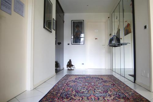 This photo about B&B Dieci shared on HyHotel.com