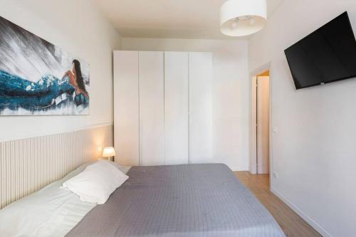 Fall in Love - Sweet & Quiet ApT