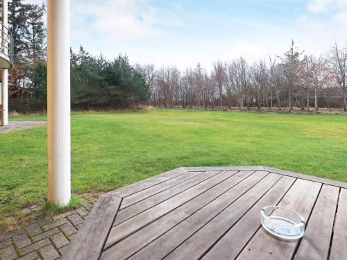 View, Apartment Hals V in Hals View, Apartment Hals V in Hals