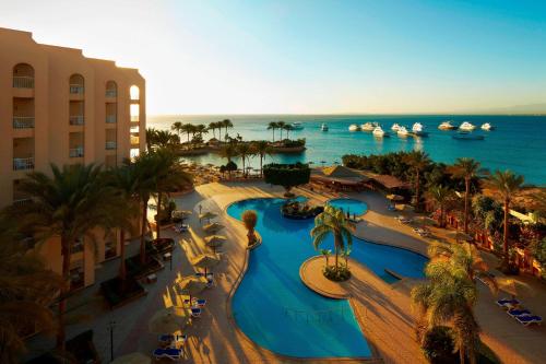 المرافق, منتجع ماريوت الغردقة بيتش (Hurghada Marriott Beach Resort) in الواجهة البحرية للغردقة المرافق, منتجع ماريوت الغردقة بيتش (Hurghada Marriott Beach Resort) in الواجهة البحرية للغردقة
