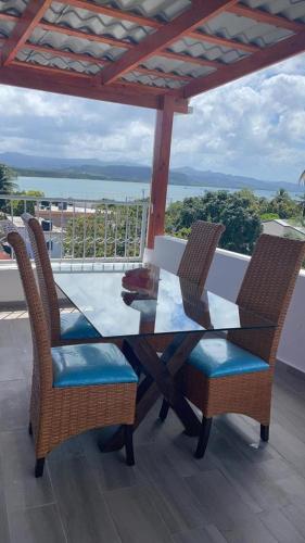 Apartamentos La Torre in Rio San Juan Apartamentos La Torre in Rio San Juan