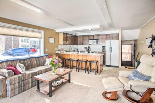 Waterfront Sandpoint Vacation Rental Lake Access! in Sandpoint (ID) Waterfront Sandpoint Vacation Rental Lake Access! in Sandpoint (ID)