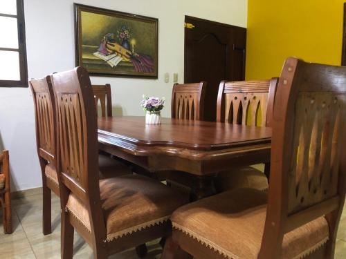 Villa Lo Palo By Hospedify - Enorme villa 24-43 personas con Piscinas y Patio hermosos in Jarabacoa Villa Lo Palo By Hospedify - Enorme villa 24-43 personas con Piscinas y Patio hermosos in Jarabacoa