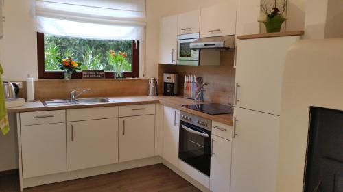 This photo about Gastehaus Sonnenhugel shared on HyHotel.com