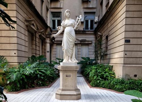 Departamento recién reciclado a estrenar Buenos Aires