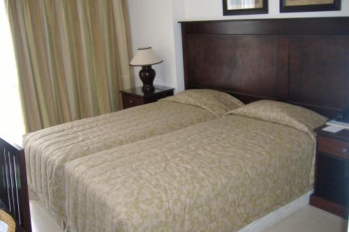 This photo about Vip Inn Beira shared on HyHotel.com