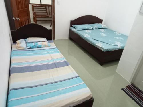 RGR CAMIGUIN TRAVEL TOUR SERVICES AND PENSION HOUSE in Camiguin RGR CAMIGUIN TRAVEL TOUR SERVICES AND PENSION HOUSE in Camiguin