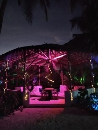 Island Life Maldives Retreat & Spa in Faafu Atoll Island Life Maldives Retreat & Spa in Faafu Atoll