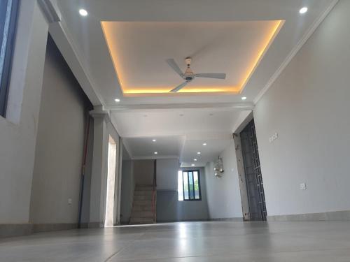 Spacious Holiday Let Wi-Fi & Private Amenities Oyibi in Aburi Spacious Holiday Let Wi-Fi & Private Amenities Oyibi in Aburi